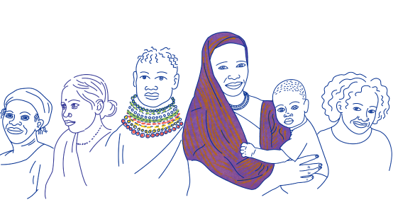 How Pathways Turns Vulnerability Data into Action with OpenHEXA